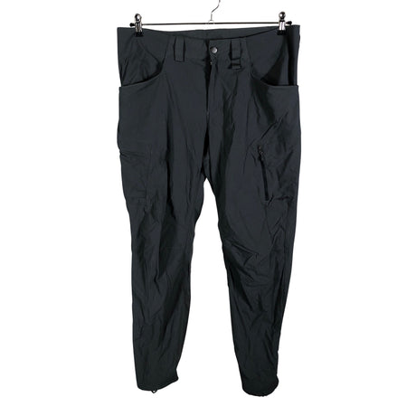 Unisex Haglöfs - Urheiluhousut, koko L -  ()