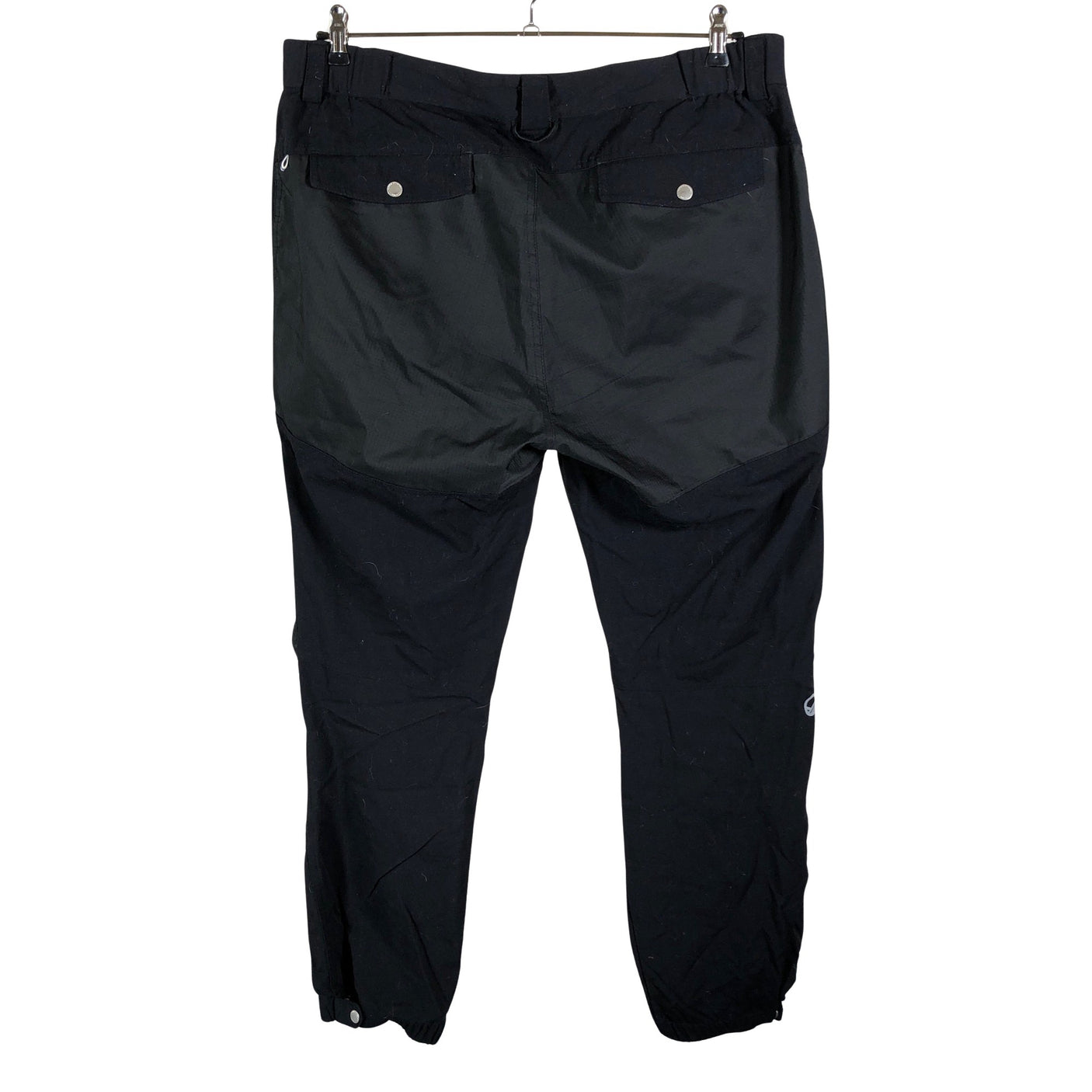 Unisex Halti - Ulkoiluhousut, koko XL -  (2)