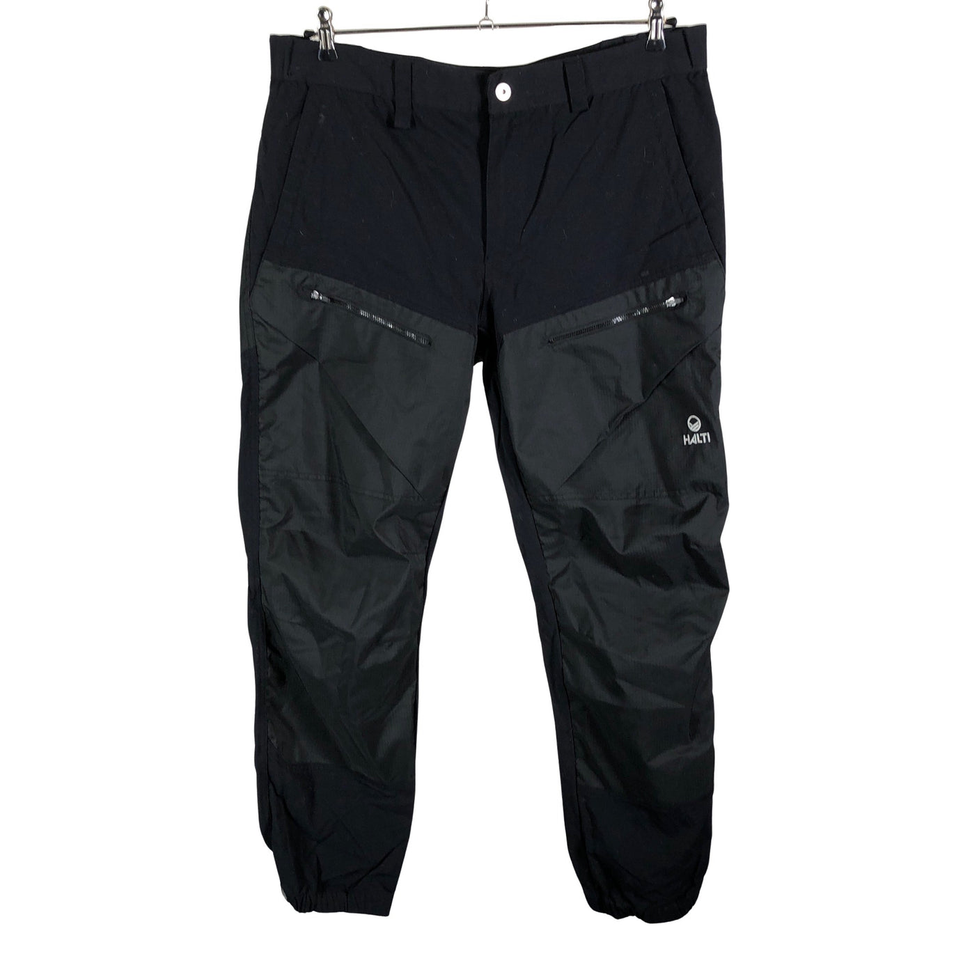 Unisex Halti - Ulkoiluhousut, koko XL -  (1)