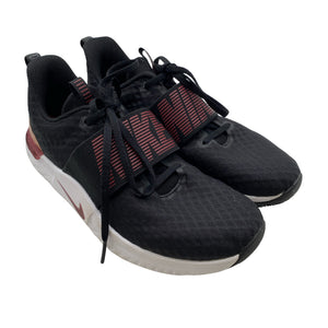 Unisex Nike - Lenkkarit, koko 40 -  (2)