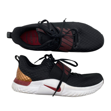 Unisex Nike - Lenkkarit, koko 40 -  ()