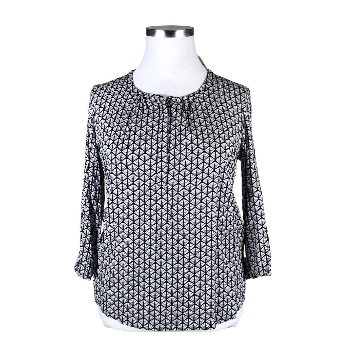 Unisex Gerry Weber - Pusero, koko 42 -  (1)