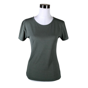 Unisex Your Face - T-paita, koko 38 -  (1)