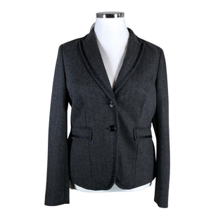 Unisex Esprit - Jakku, koko 44 -  (1)