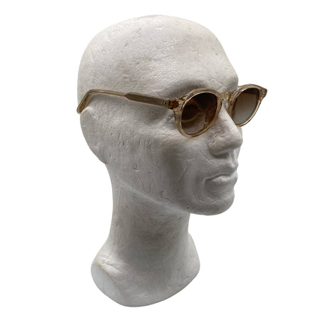 Unisex Chimi - Aurinkolasit, koko Ei kokoa -  (2)