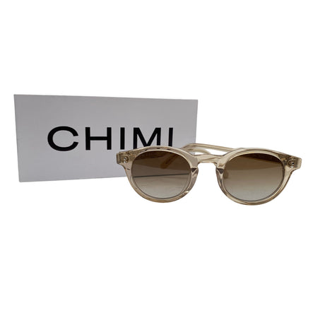Unisex Chimi - Aurinkolasit, koko Ei kokoa -  ()