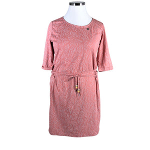 Unisex Ragwear - Trikoomekko, koko 44 -  (1)