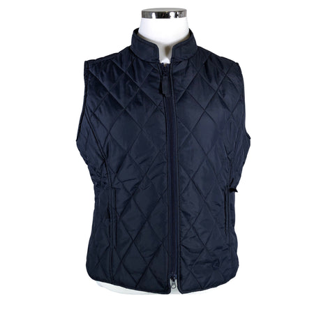 Unisex Horze - Toppaliivi, koko 44 -  ()