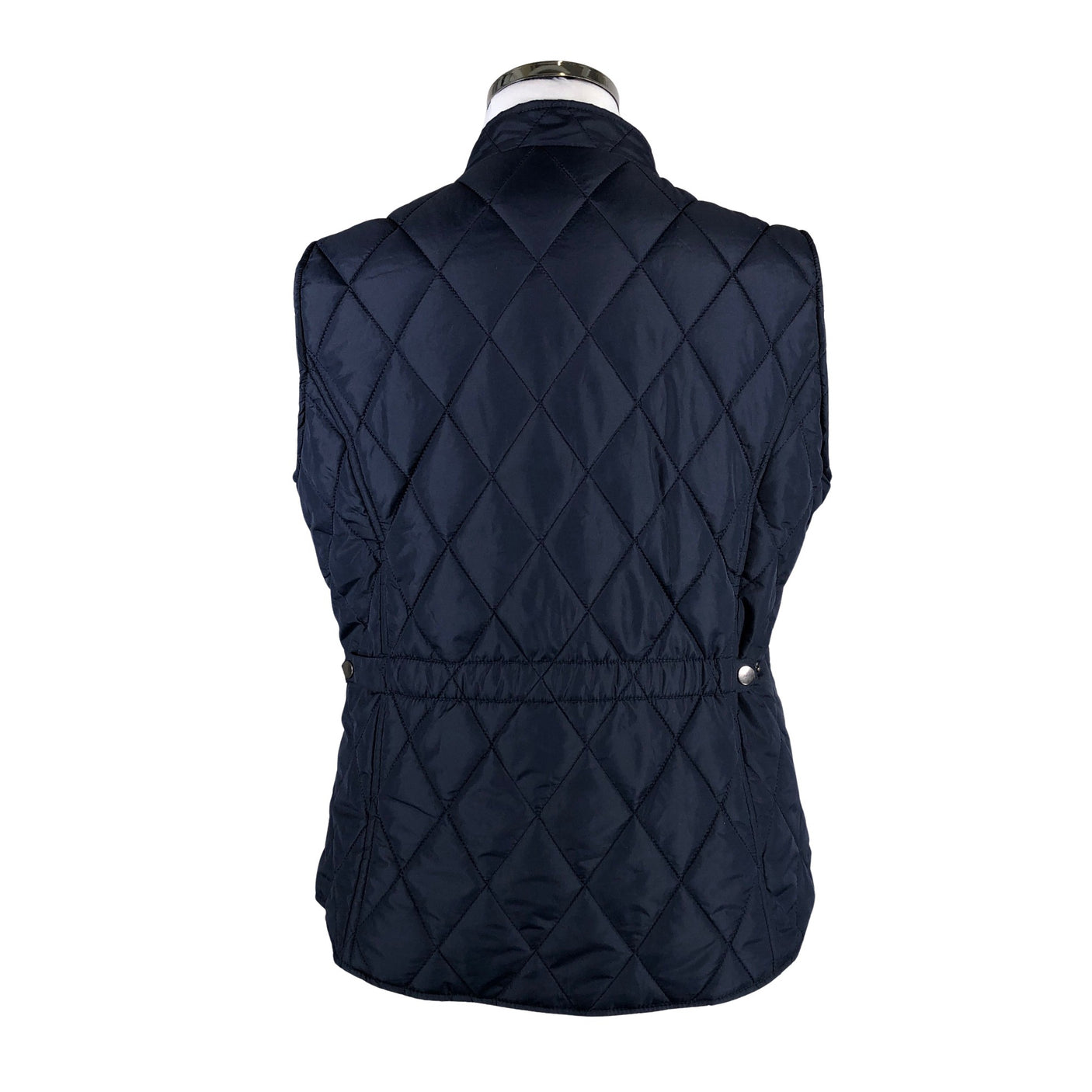 Unisex Horze - Toppaliivi, koko 44 -  (2)