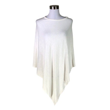 Unisex Lasessor - Poncho, koko 40 -  ()