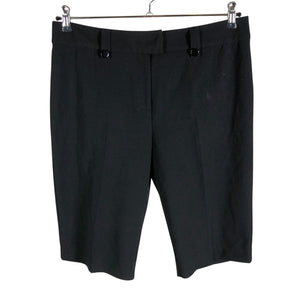 Unisex Trendy Look - Shortsit, koko 42 -  (1)