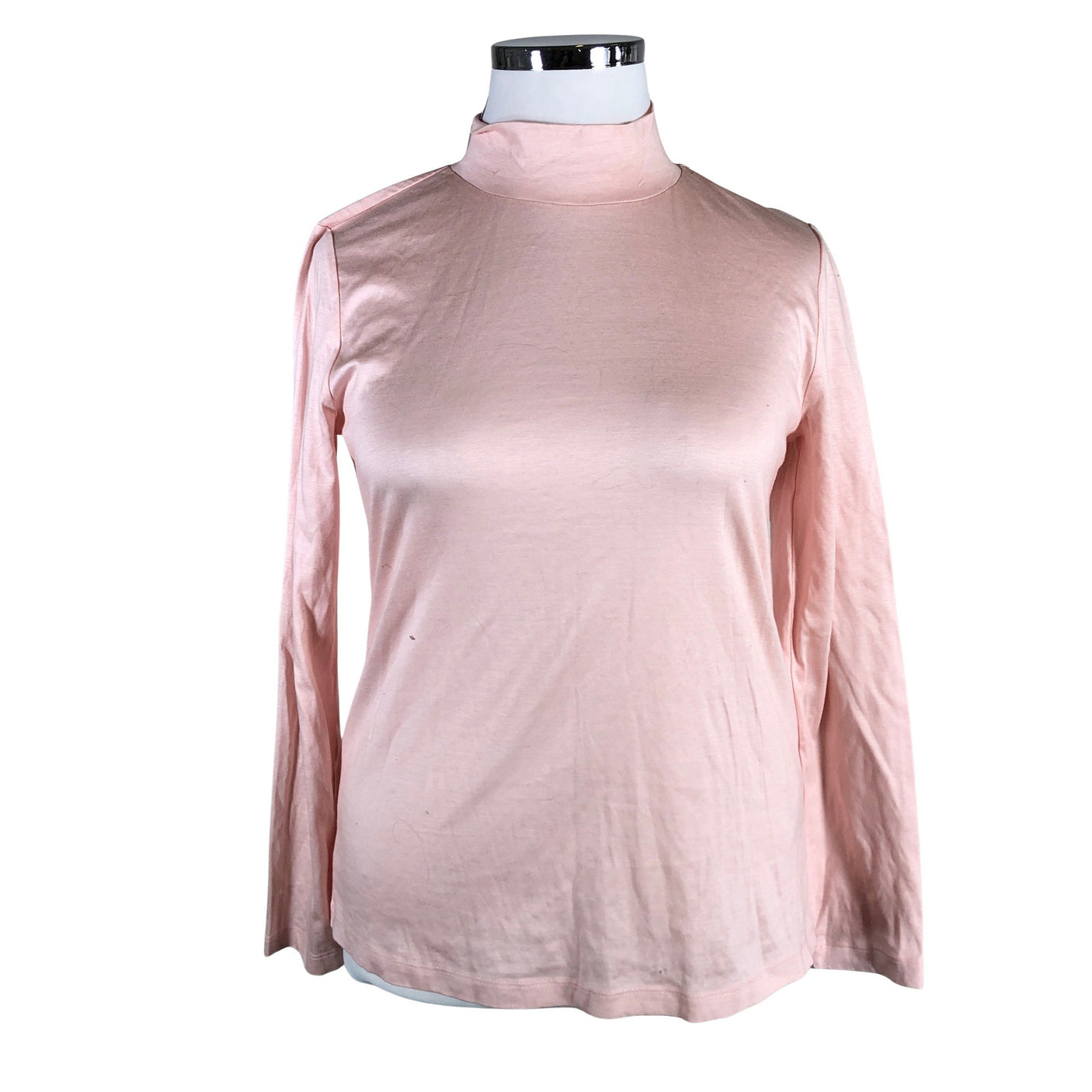 Unisex Esprit - Trikoopaita, koko 42 -  (1)
