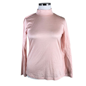 Unisex Esprit - Trikoopaita, koko 42 -  (1)