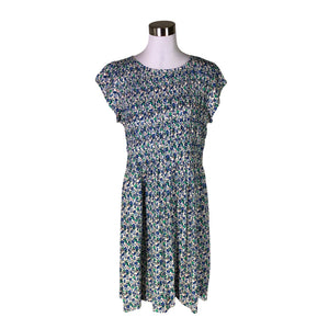 Unisex Saint Tropez - Sifonkimekko, koko 40 -  (1)