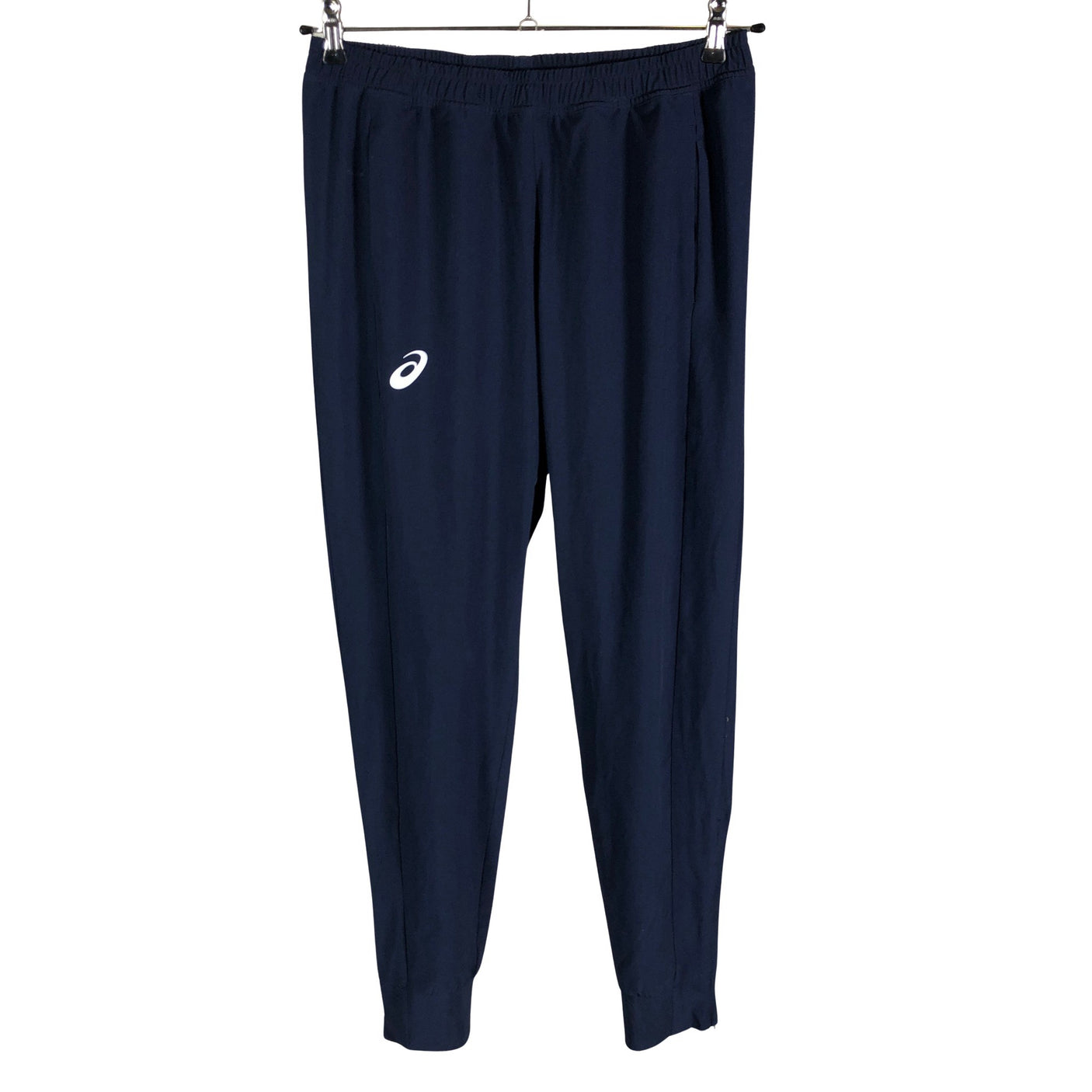Unisex Asics - Ulkoiluhousut, koko 38 -  (1)