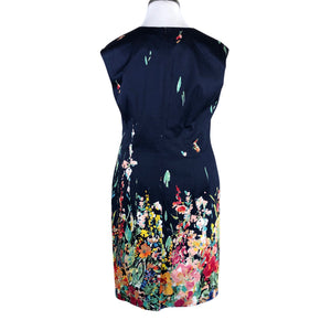 Unisex Esprit - Kangasmekko, koko 44 -  (2)