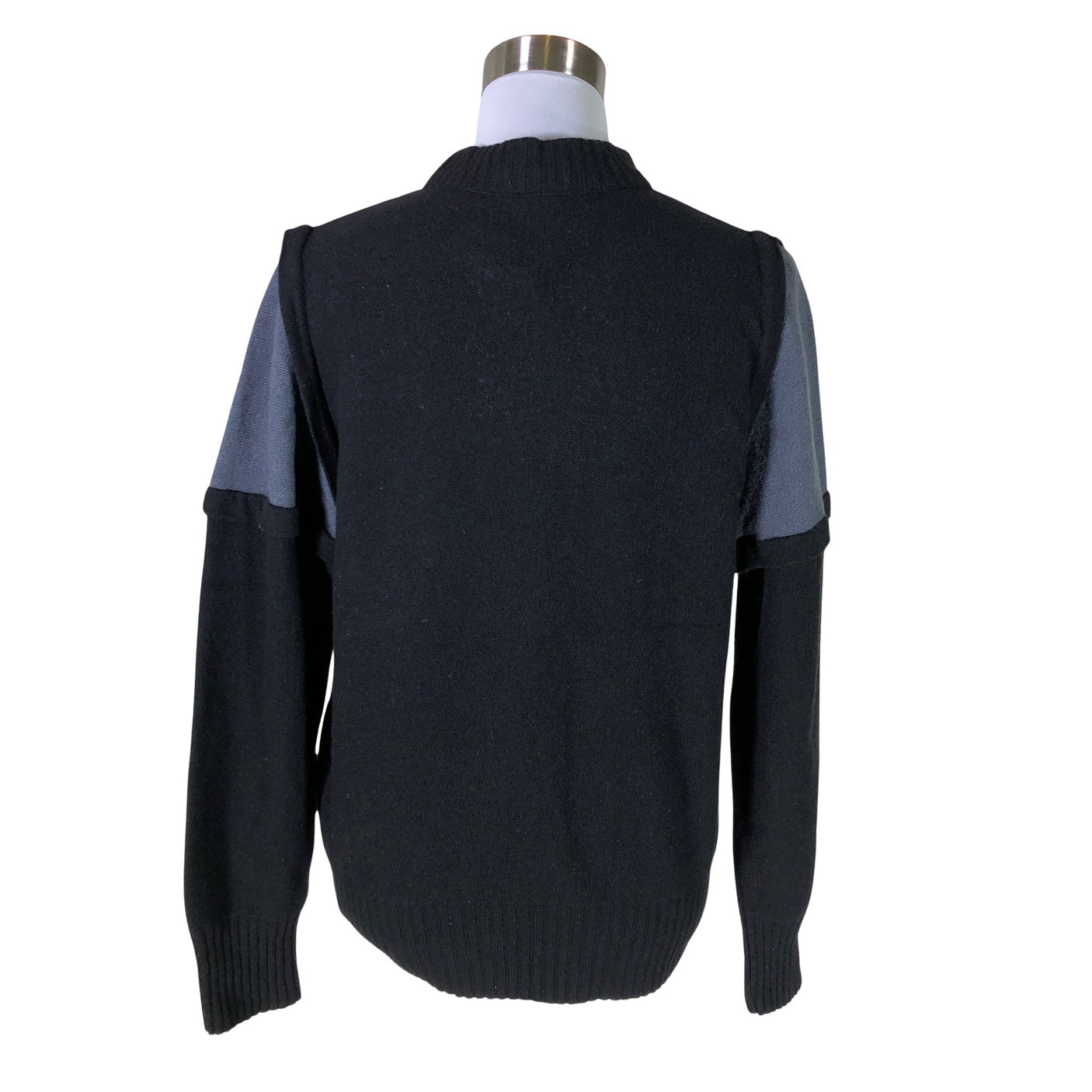 Unisex Marimekko - Neulepaita, koko 38 -  (2)