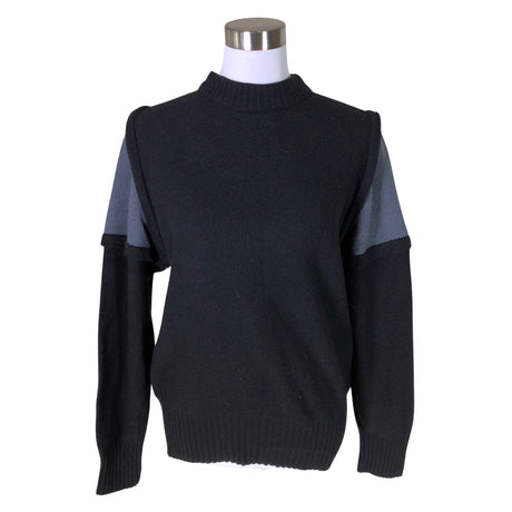 Unisex Marimekko - Neulepaita, koko 38 -  ()