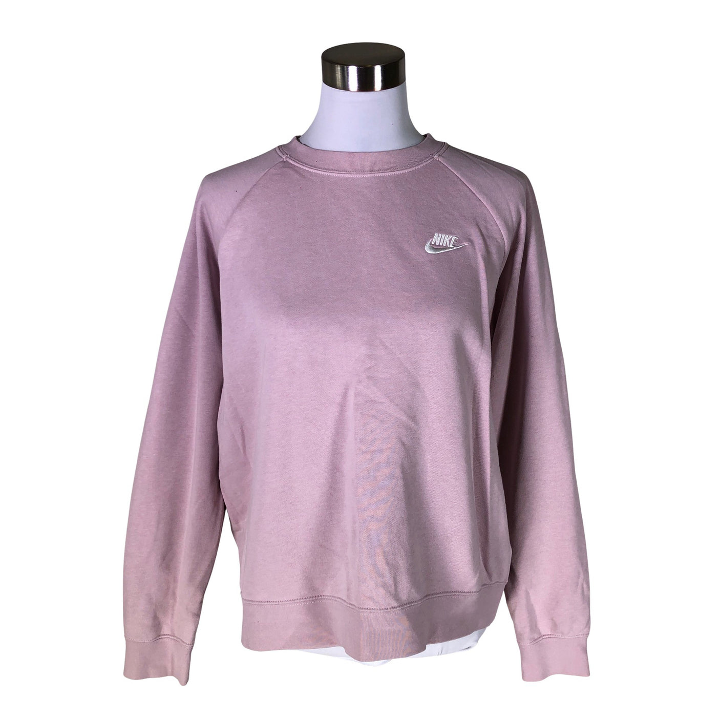 Unisex Nike - Collegepaita, koko 40 -  (1)