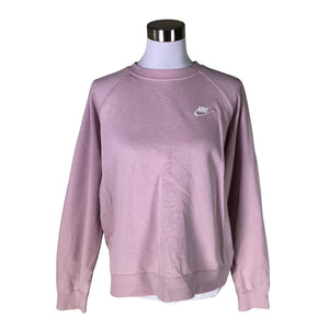Unisex Nike - Collegepaita, koko 40 -  (1)