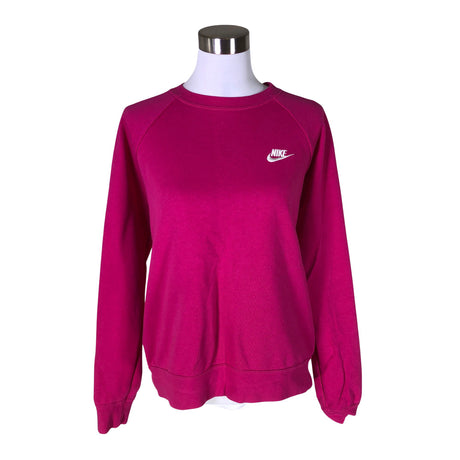 Unisex Nike - Collegepaita, koko 40 -  ()