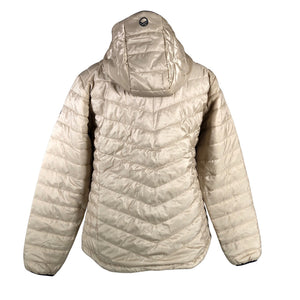 Unisex Halti - Kevyttoppatakki, koko 42 -  (2)