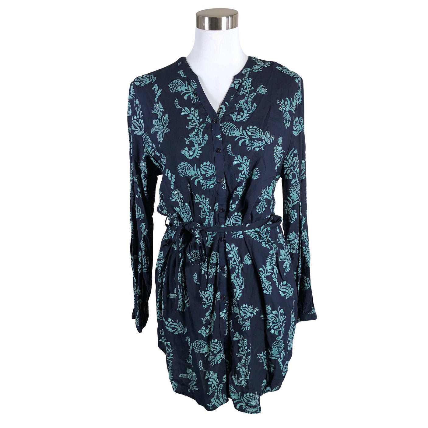 Unisex O.I.S - Kangastunika, koko 40 -  (1)