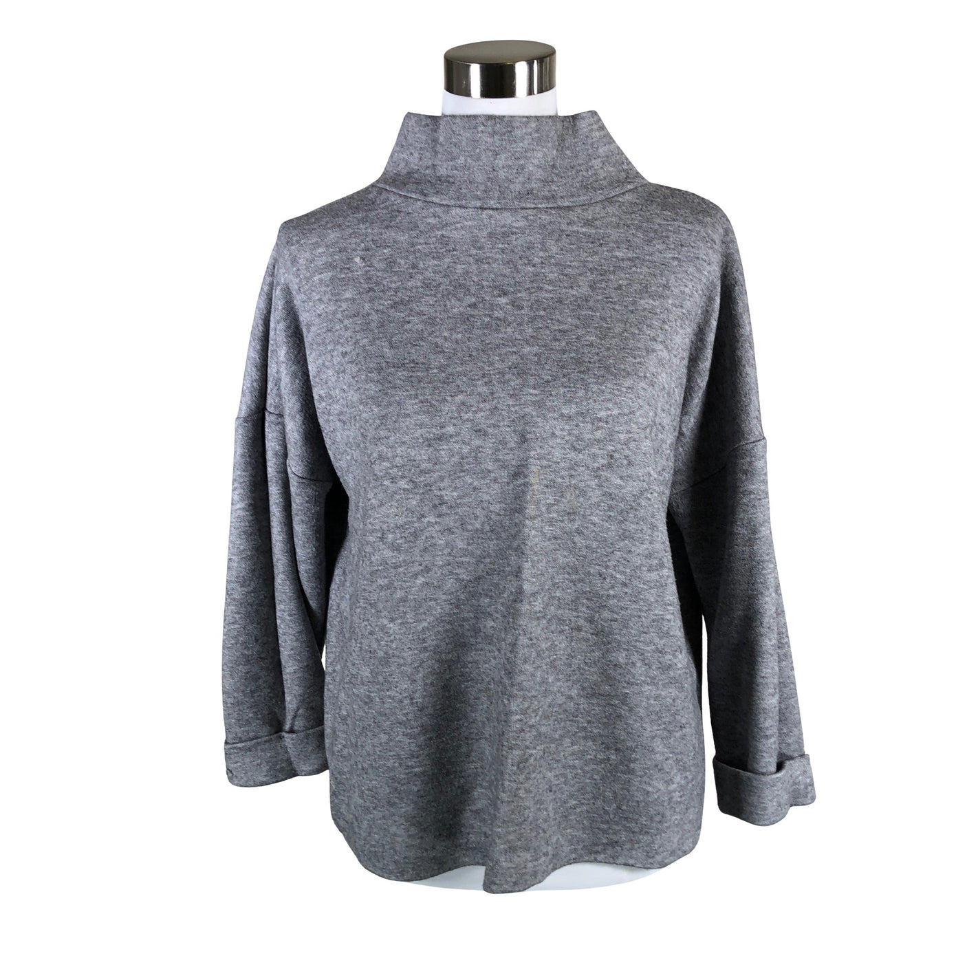Unisex Opus - Neulepaita, koko 40 -  (1)