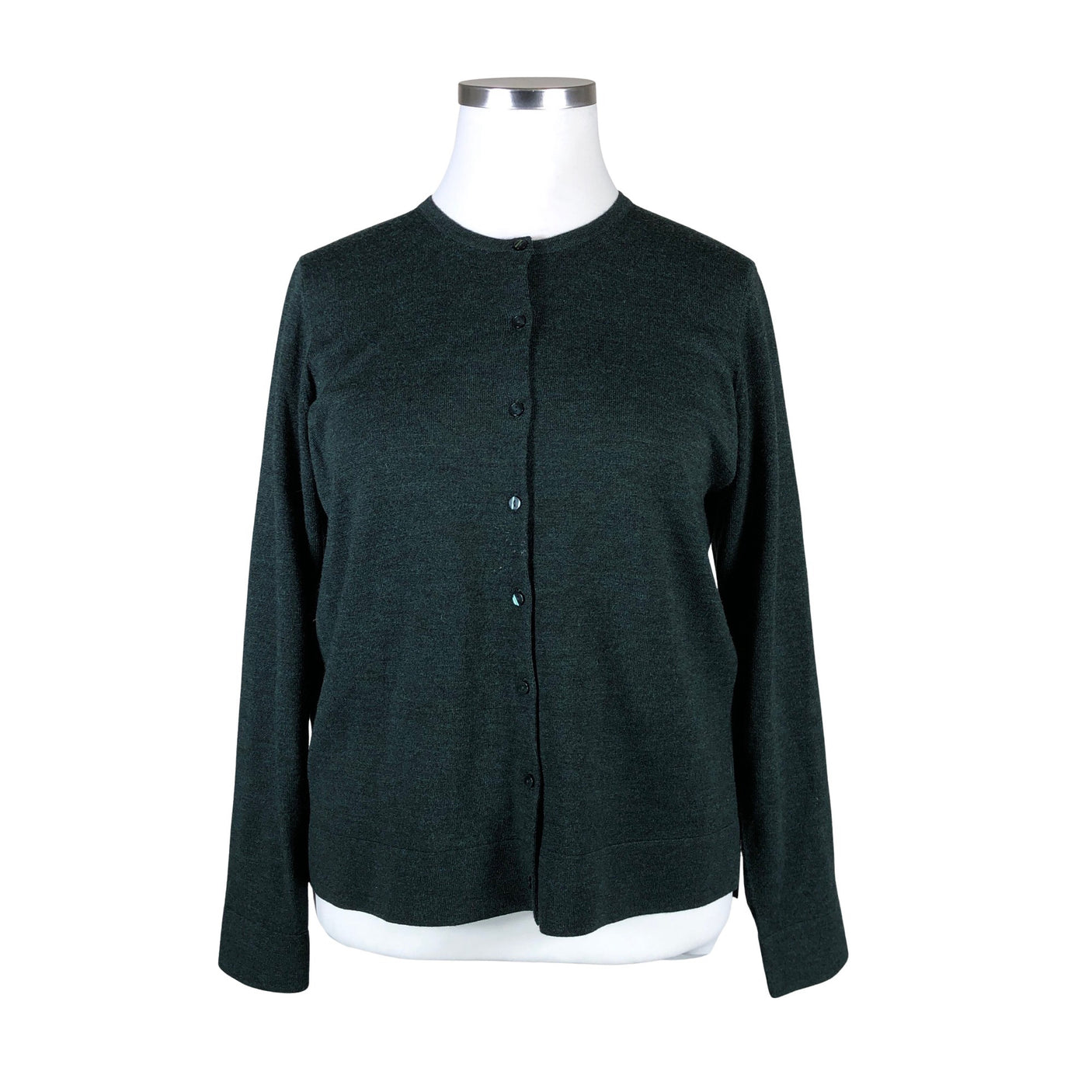 Unisex Stockmann - Neuletakki, koko 42 -  (1)