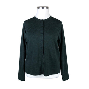 Unisex Stockmann - Neuletakki, koko 42 -  (1)