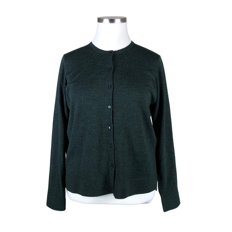 Unisex Stockmann - Neuletakki, koko 42 -  ()