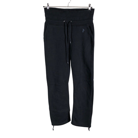 Unisex Stockmann - Collegehousut, koko 38 -  ()