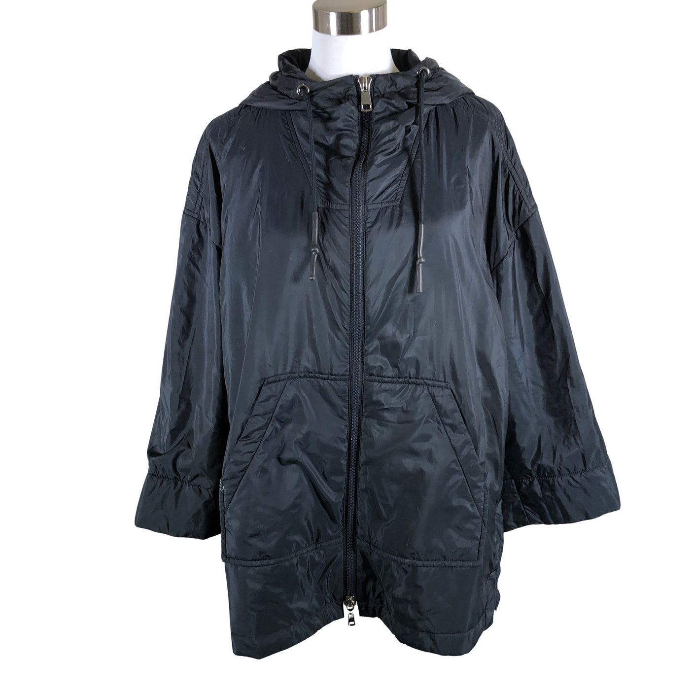 Unisex Gerry Weber - Kevyttoppatakki, koko 40 -  (1)