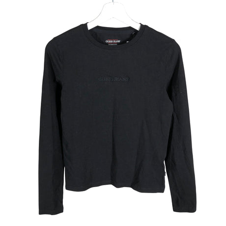 Unisex Guess - Trikoopaita, koko 40 -  ()