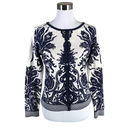 Unisex Monsoon - Neuletakki, koko 38 -  ()