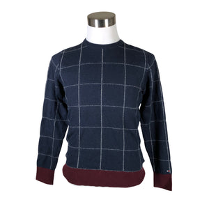 Unisex Tommy Hilfiger - Neulepaita, koko M -  (1)