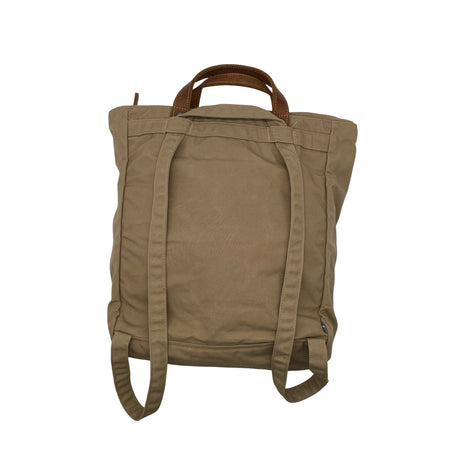 Unisex Fjällräven - Olkalaukku, koko Maxi -  (2)