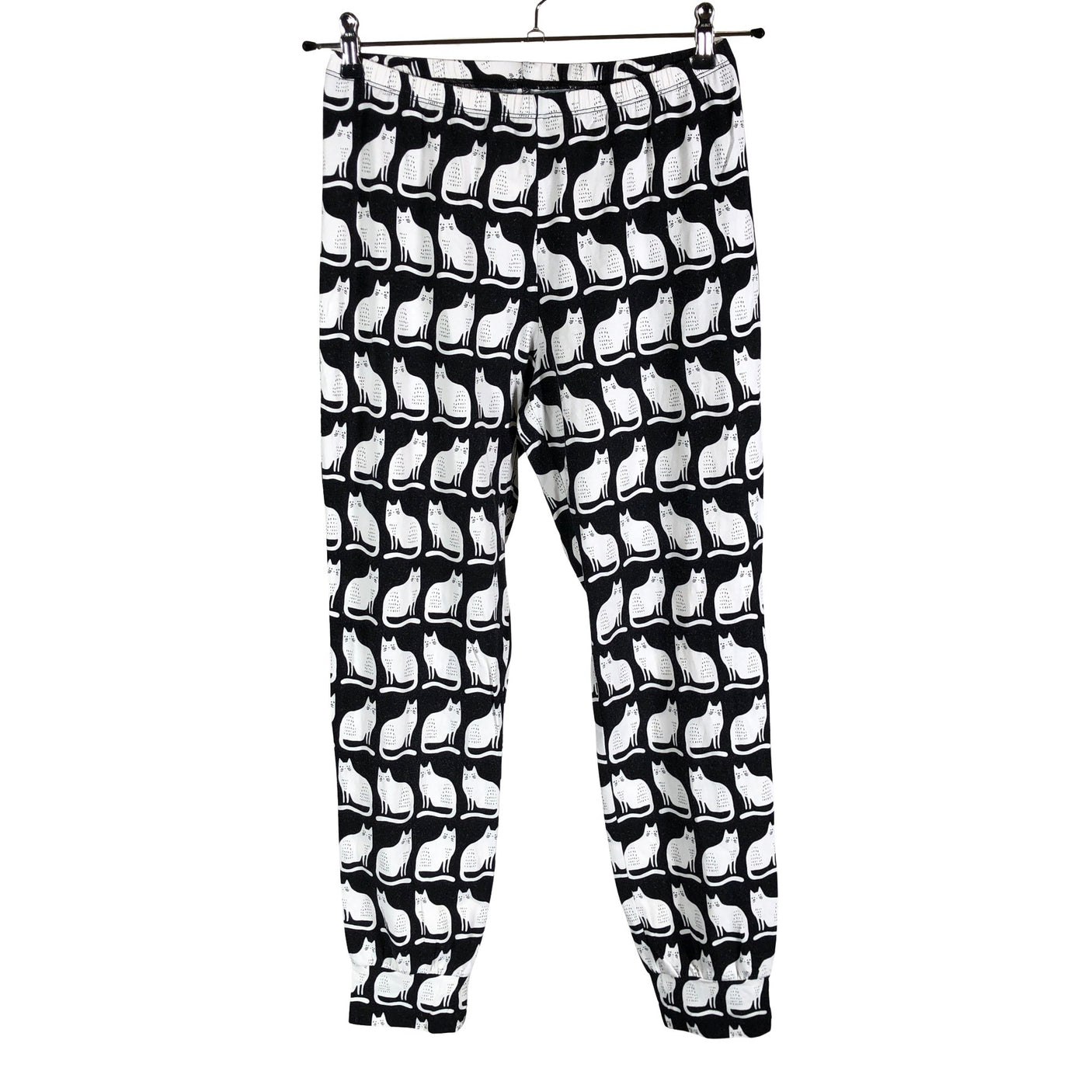 Unisex Nanso - Yöhousut, koko 36 -  (1)