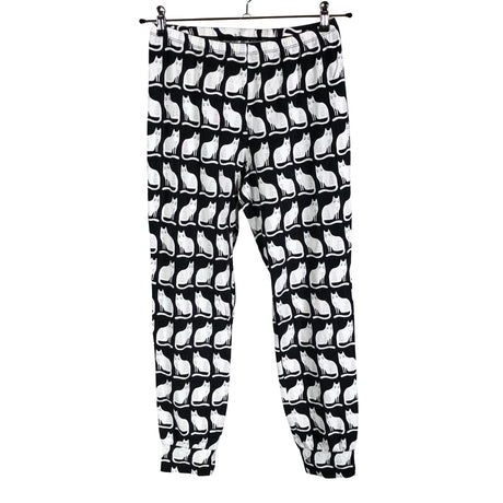 Unisex Nanso - Yöhousut, koko 36 -  ()