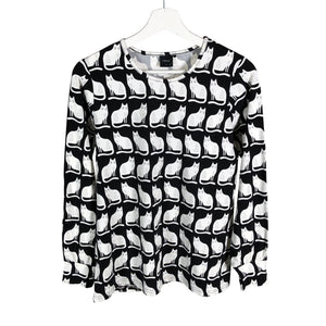 Unisex Nanso - Yöpaita, koko 36 -  (1)