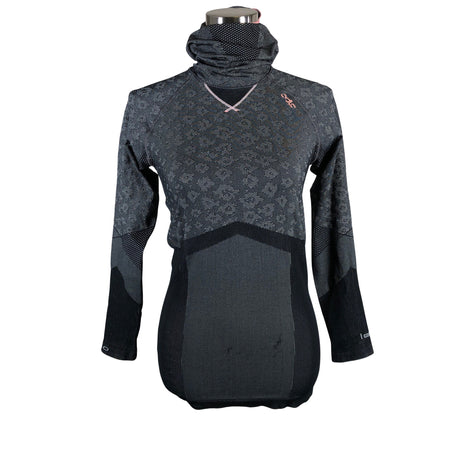Unisex Odlo - Kerrastopaita, koko 36 -  ()