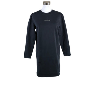 Unisex Calvin Klein - Collegetunika, koko 38 -  (1)