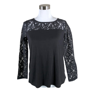 Unisex Tom Tailor - Pusero, koko 40 -  (1)