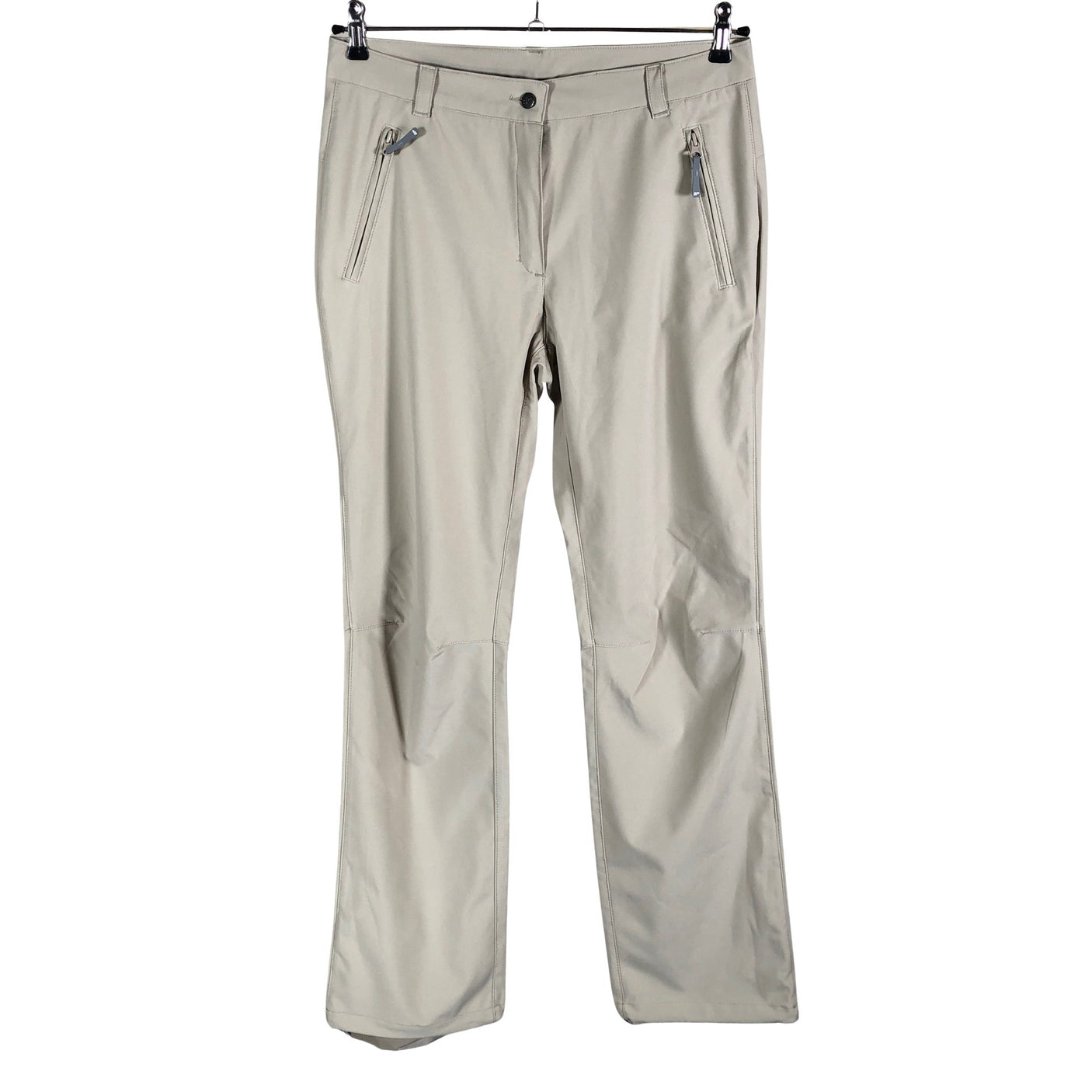 Unisex Icepeak - Ulkoiluhousut, koko 40 -  (1)