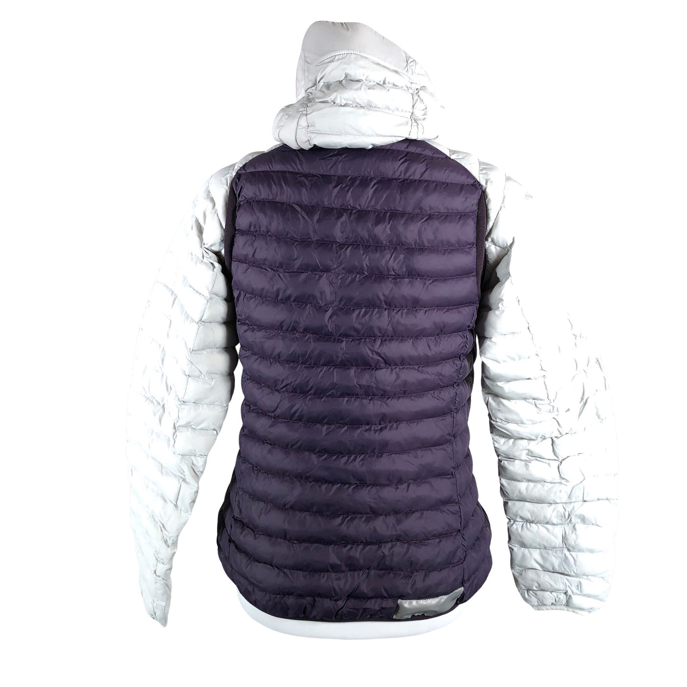 Unisex Haglöfs - Toppatakki, koko 38 -  (2)