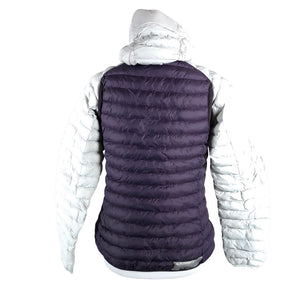 Unisex Haglöfs - Toppatakki, koko 38 -  (2)