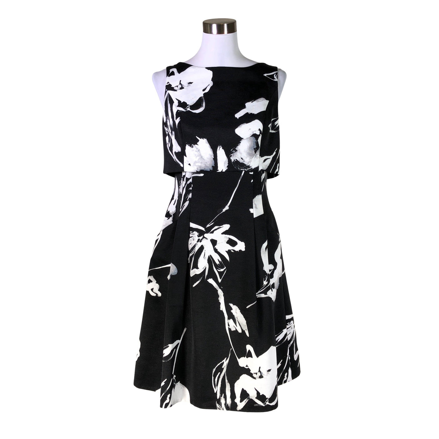 Unisex Lauren Ralph Lauren - Juhlamekko, koko 38 -  (1)