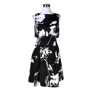 Unisex Lauren Ralph Lauren - Juhlamekko, koko 38 -  (1)