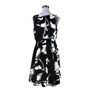 Unisex Lauren Ralph Lauren - Juhlamekko, koko 38 -  (2)