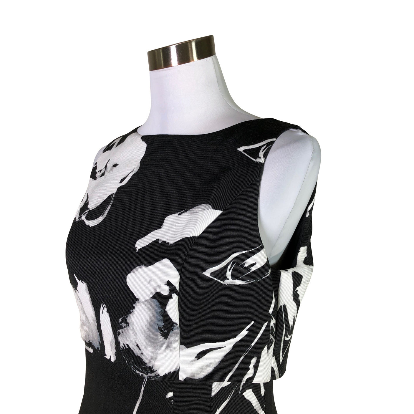 Unisex Lauren Ralph Lauren - Juhlamekko, koko 38 -  (3)